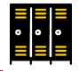 Lockers